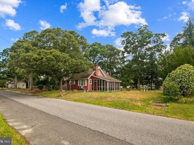 House for sale in Cape May