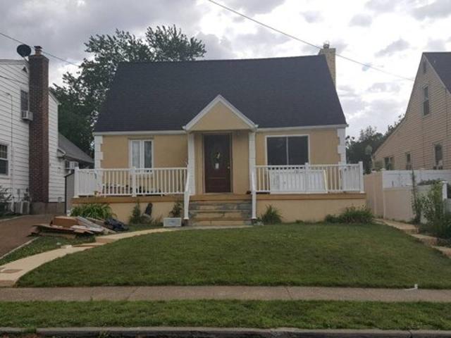 House for sale in Nassau, New York
