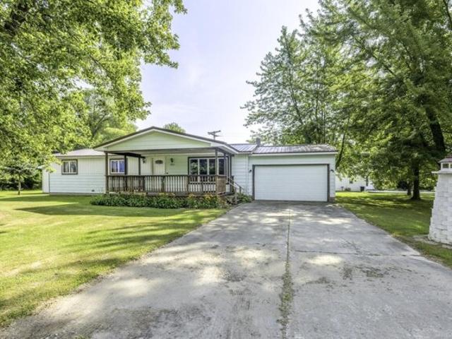 House for sale in Lexington