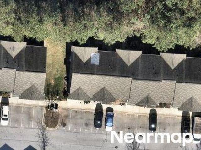 Property for sale in Atlanta, Georgia