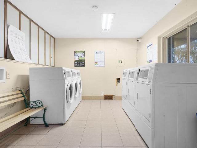 Apartment for rent in Niagara, Ontario