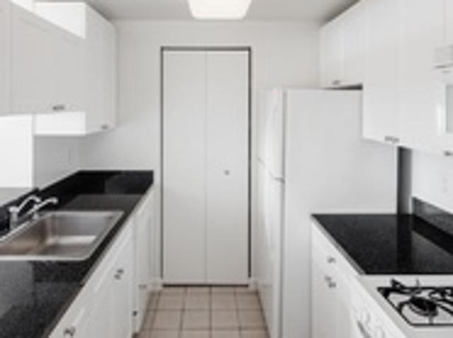 Apartment for rent in Long Island City