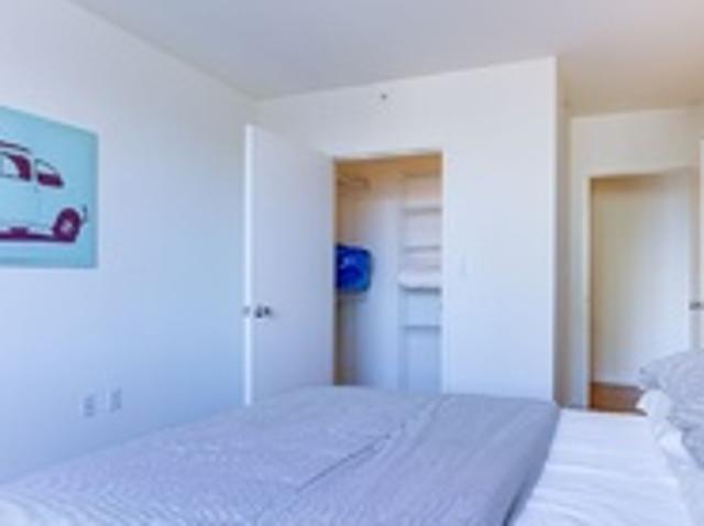 Apartment for rent in Long Island City