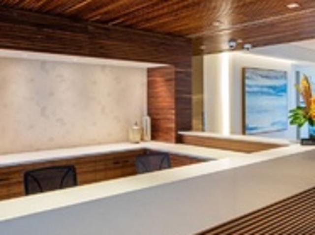 Apartment for rent in Long Island City