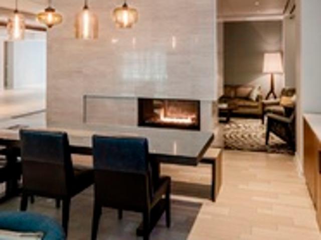 Apartment for rent in Long Island City