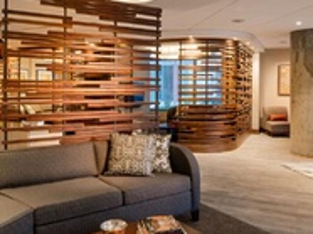 Apartment for rent in Long Island City