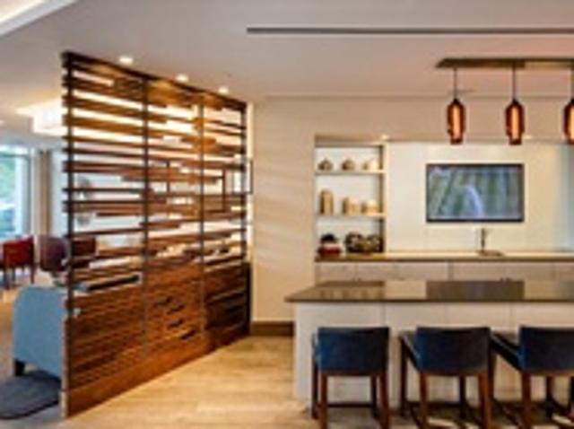 Apartment for rent in Long Island City