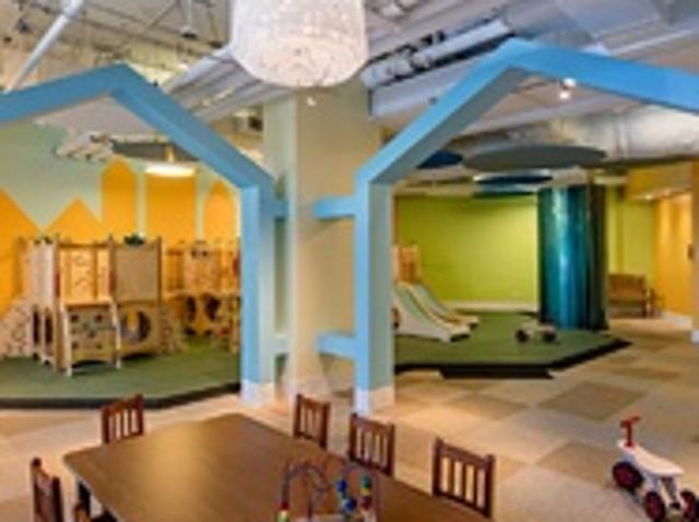 Apartment for rent in Long Island City