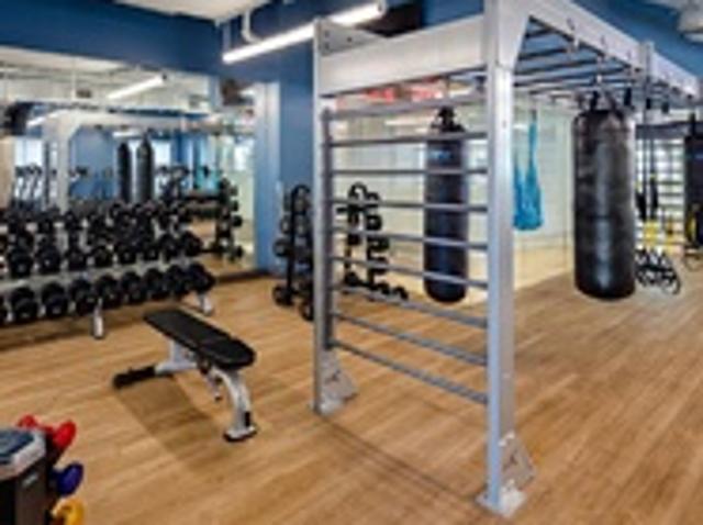 Apartment for rent in Long Island City