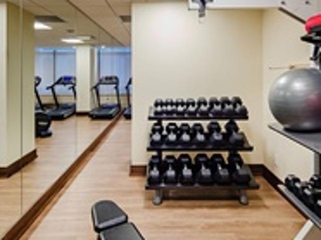 Apartment for rent in Long Island City
