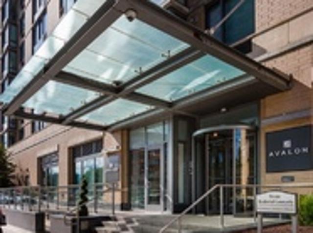 Apartment for rent in Long Island City