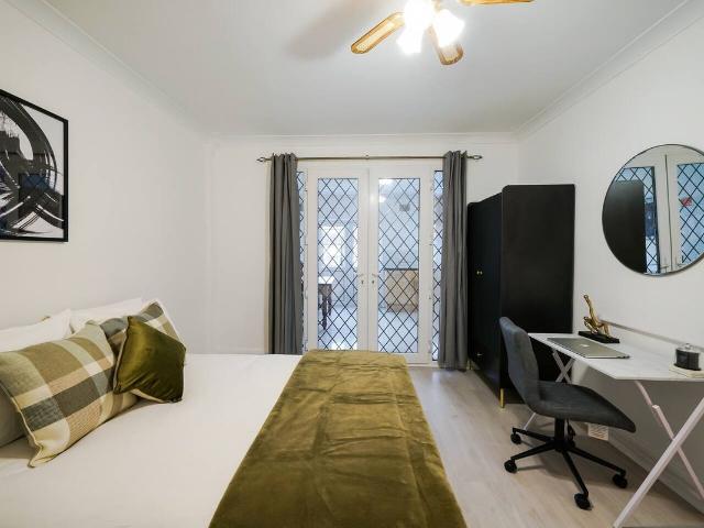 Room for rent in London Borough of Ealing, Perivale