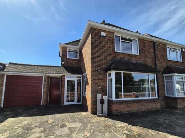 House for sale in Orpington, Greater London