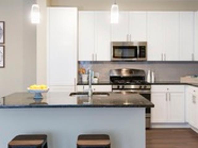 Apartment for rent in Baldwin Place