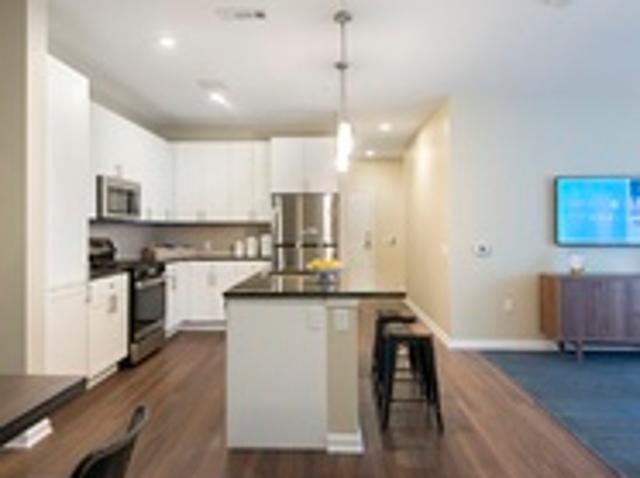 Apartment for rent in Baldwin Place