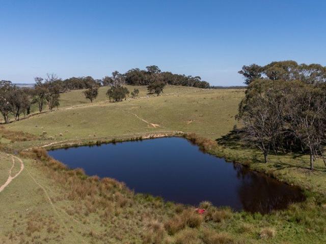 Cottage for sale in Golspie, New South Wales