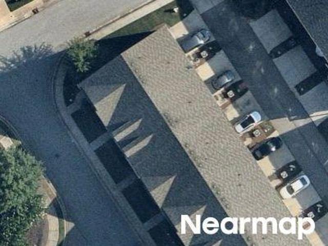Property for sale in Fairburn, Georgia