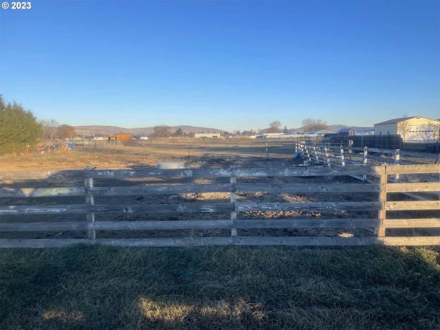 Land for sale in Oregonia