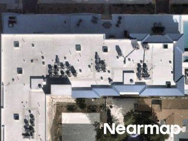 Property for sale in Clearwater, Florida