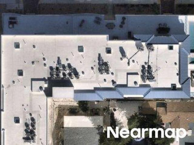 Condo for sale in Clearwater, Florida