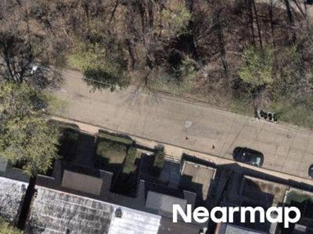 Property for sale in Pittsburg, Pennsylvania