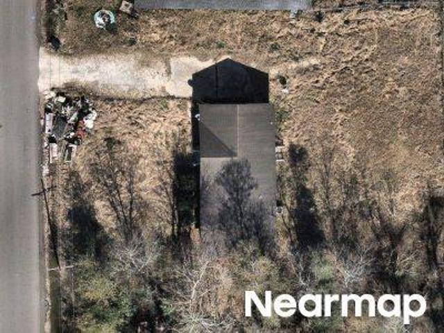 Property for sale in Lake Charles, Louisiana