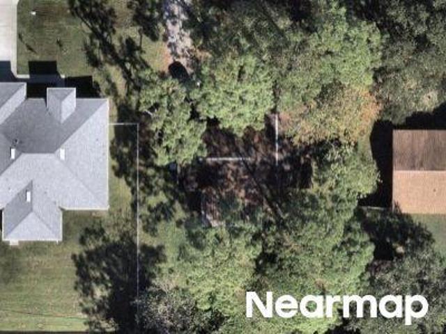 House for sale in Palm Bay, Florida
