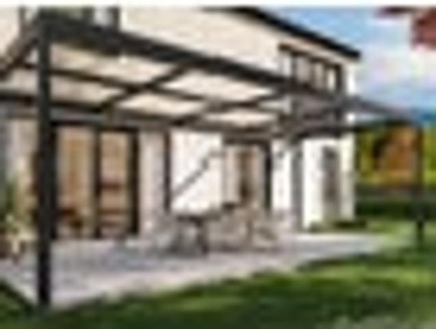 House for sale in Wānaka, Queenstown-Lakes District