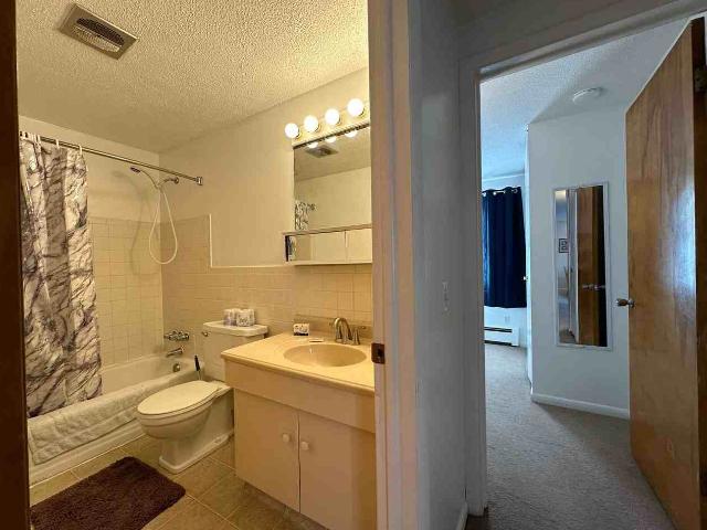 Apartment for rent in Webster