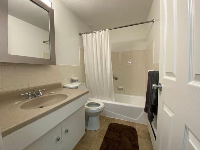 Apartment for rent in Webster Apartment for rent in Webster