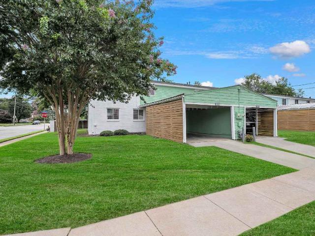 Apartment for rent in Virginia