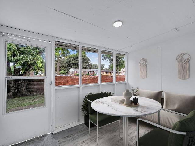 Apartment for rent in Virginia