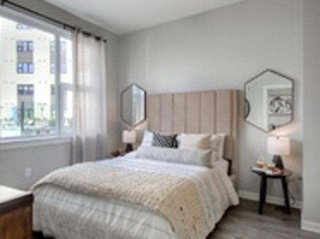 Apartment for rent in Towson