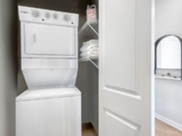 Apartment for rent in Towson