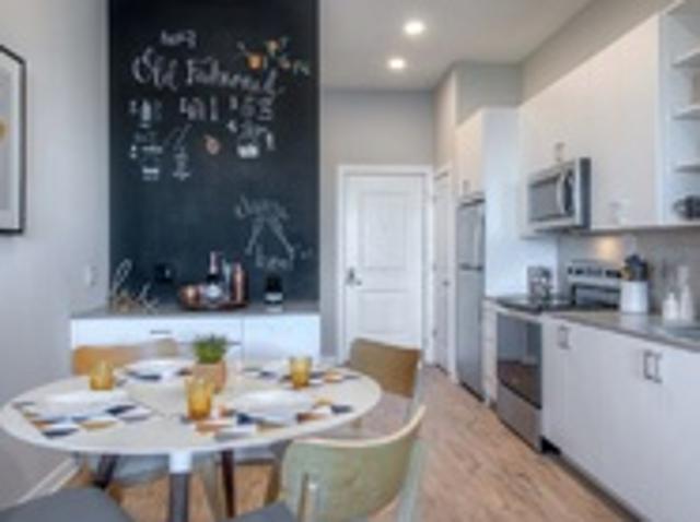 Apartment for rent in Towson
