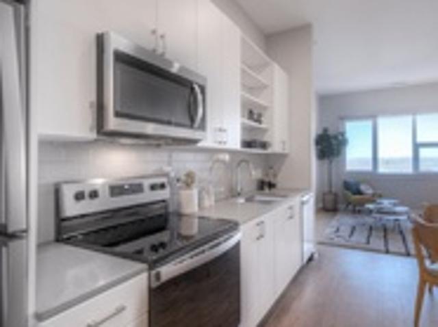 Apartment for rent in Towson