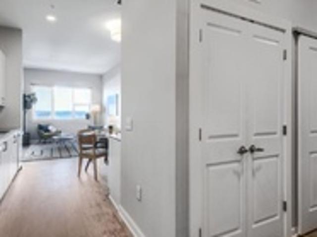 Apartment for rent in Towson
