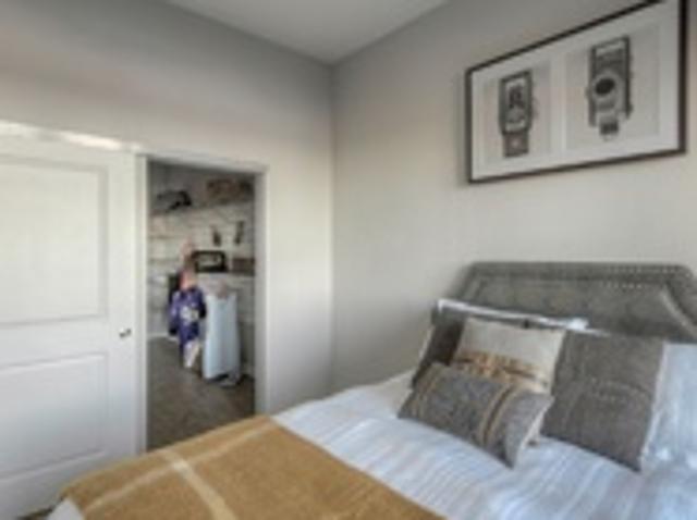 Apartment for rent in Towson