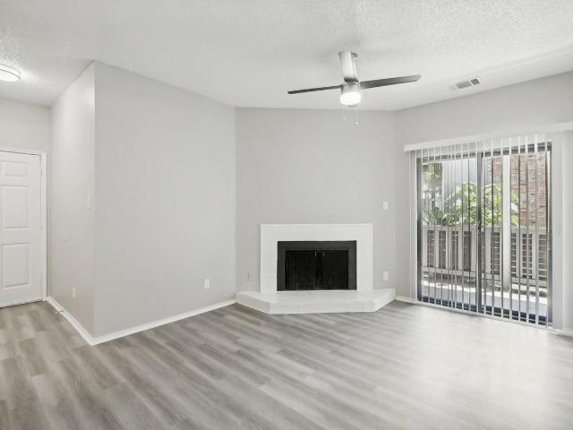 Apartment for rent in Irving Apartment for rent in Irving