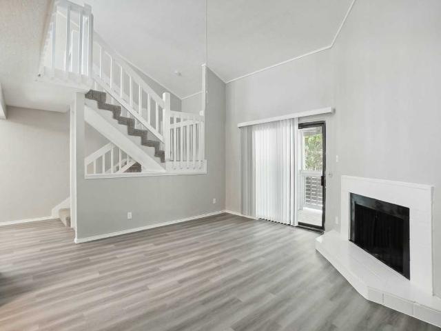 Apartment for rent in Irving