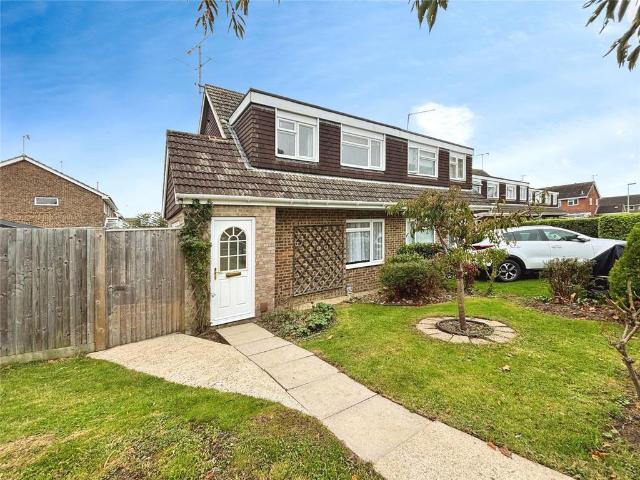 House for rent in Worthing, West Sussex