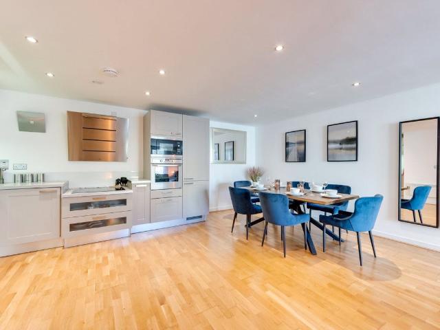 House for rent in Brunswick, Brighton & Hove