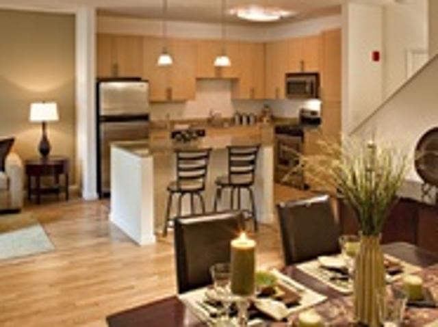 Apartment for rent in White Plains