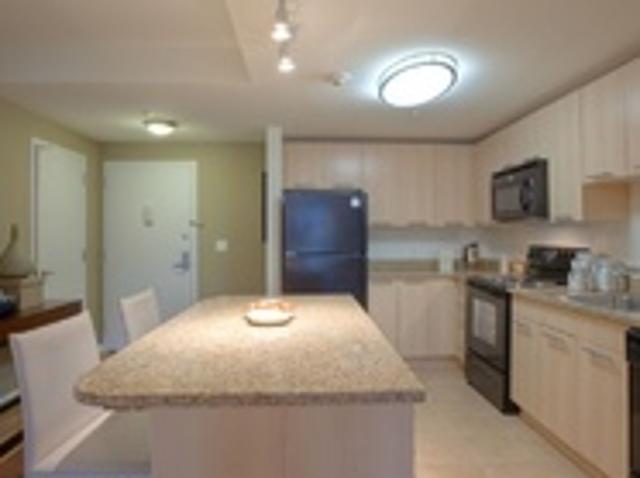 Apartment for rent in White Plains