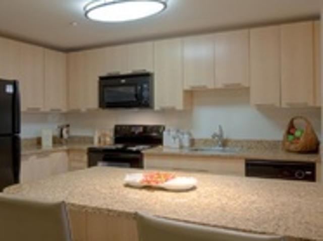 Apartment for rent in White Plains