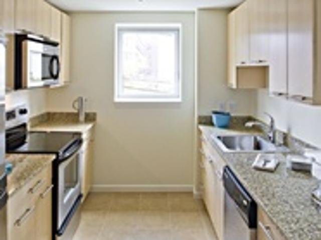 Apartment for rent in White Plains