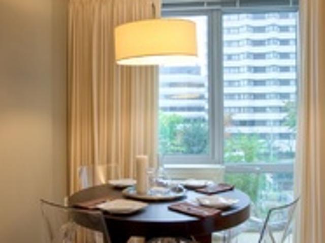 Apartment for rent in White Plains