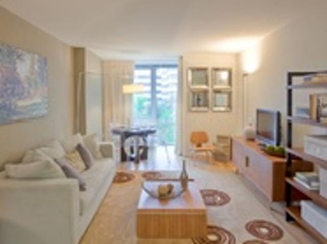 Apartment for rent in White Plains