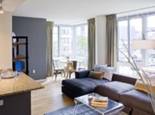 Apartment for rent in White Plains