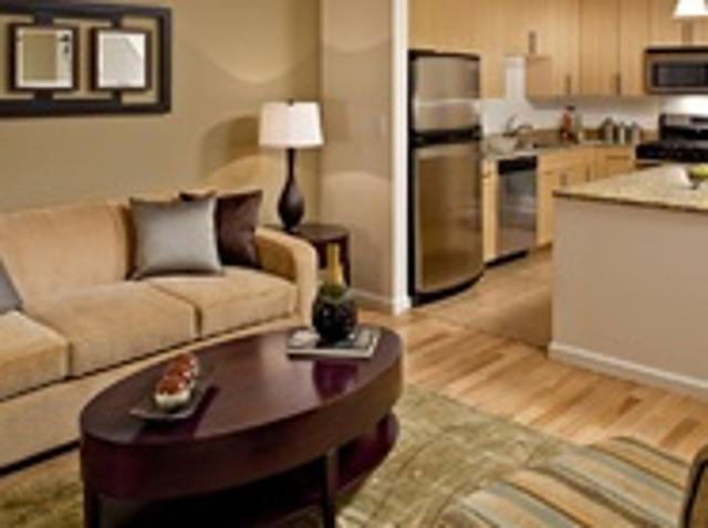 Apartment for rent in White Plains